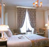 Hotel Lancaster 